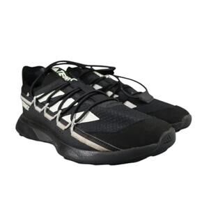 Adidas Shoes Mens 10.5 Sneakers Terrex Voyager 21 Athletic Trainer Running Black
